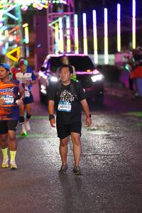 BIB: 
                            <button type="button" onclick="openModal(24121346)" class="btn btn-primary btn-sm float-right btn-popup" data-toggle="modal" data-target=".modal-high-quality">
                        <i class="fas fa-shopping-cart"></i> Add to Cart
                    </button>
                                            <button type="button" onclick="isThisMe(24121346, true)" class="btn btn-success btn-sm float-right btn-popup btn-isme hidden" data-toggle="tooltip" data-placement="bottom" title="นี่คือรูปของคุณใช่ไหม คลิกที่นี่เพื่อเอาเข้าอัลบั้ม">
                        <i class="fas fa-plus"></i> Add to album
                    </button>
                    <button type="button" onclick="isThisMe(24121346, false)" class="btn btn-warning btn-sm float-right btn-popup btn-isnotme hidden">
                        <i class="fas fa-ban"></i> Remove from album
                    </button>